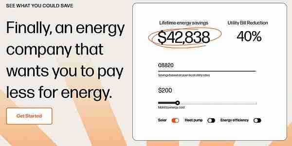 Daylight是什么?为什么我们选择投资Daylight?